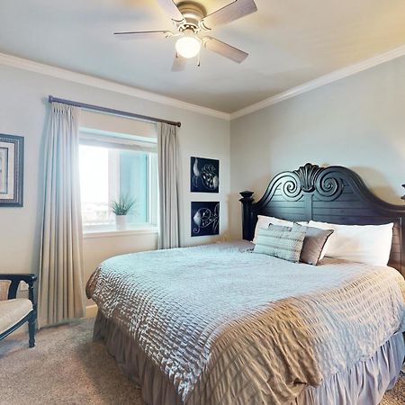 Sanibel #403 Appartement Gulf Shores Buitenkant foto