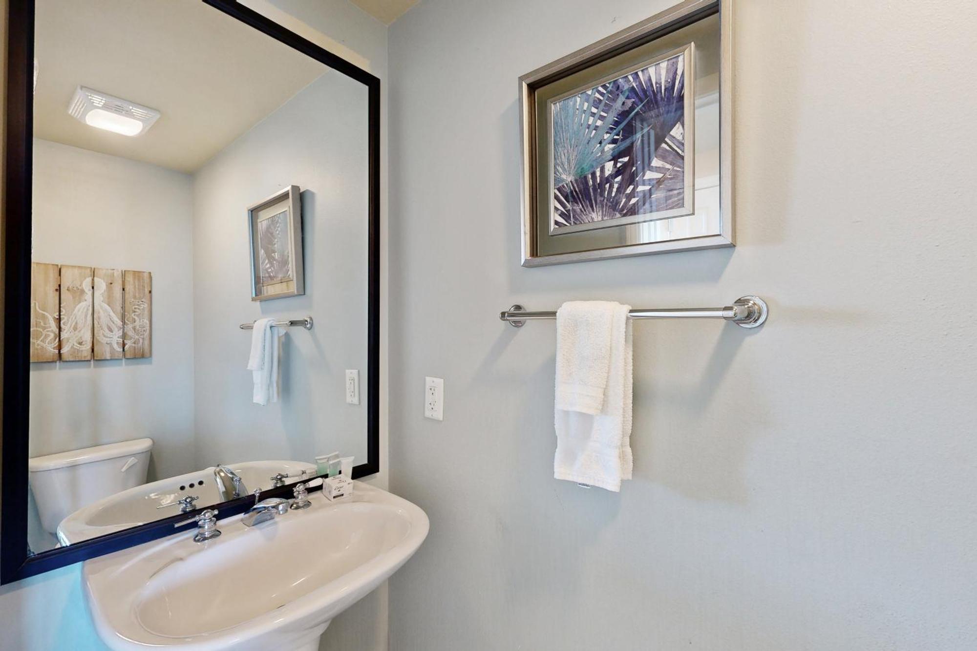 Sanibel #403 Appartement Gulf Shores Buitenkant foto